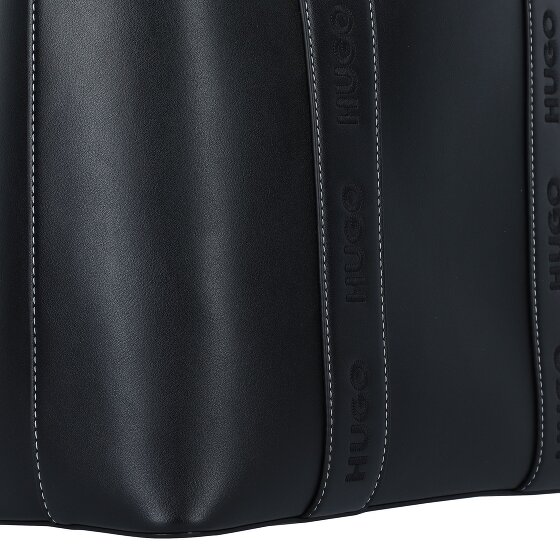 Hugo Becky Shopper Bag 36 cm Hugo Becky Shopper Bag 36 cm