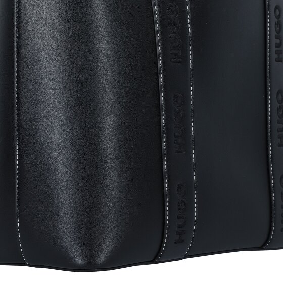 Hugo Becky Shopper Bag 36 cm