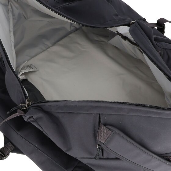 Fjällräven Färden 80 Weekender travel bag 66 cm