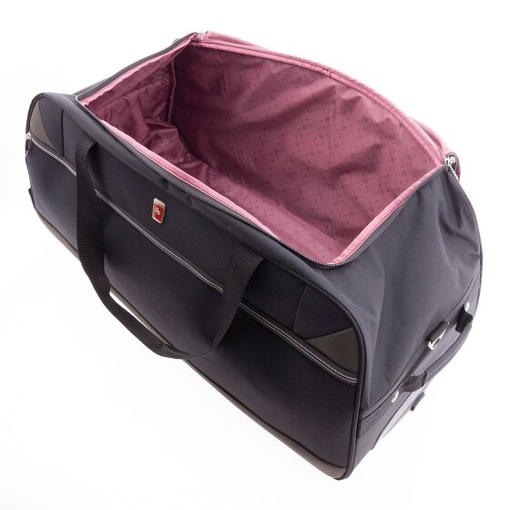 Gladiator 2100 2 wheels Travel bag 80 cm