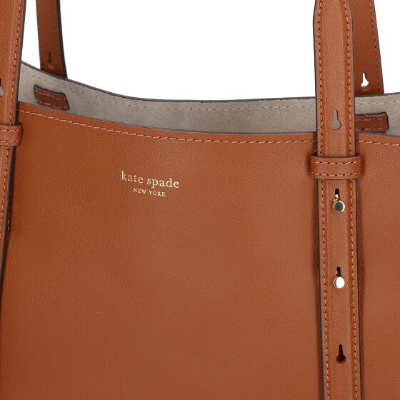 Kate Spade New York Do It All Shopper Bag Leather 35 cm