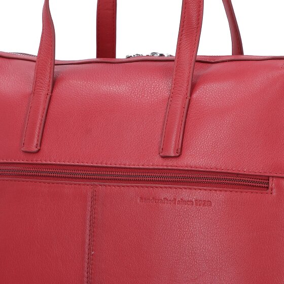 Picard Bali Bali Briefcase Leather 38 cm