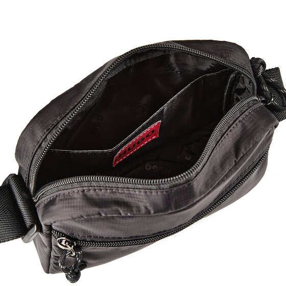 Hugo Everett Shoulder bag 20 cm