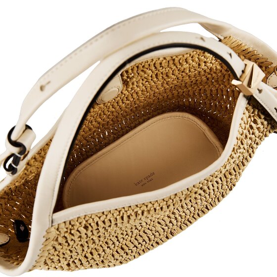 Kate Spade New York Deco Handbag 32 cm