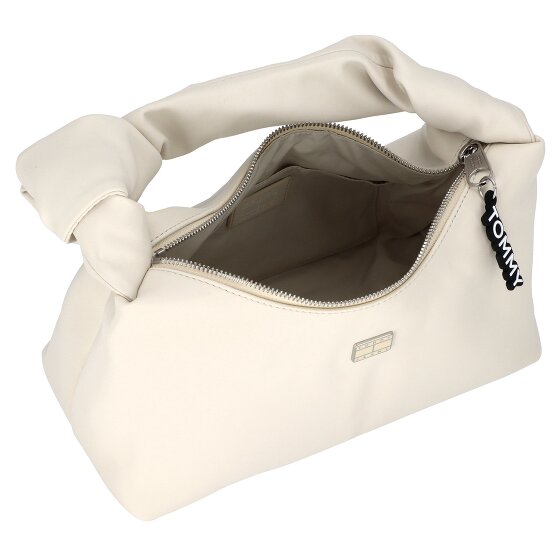 Tommy Hilfiger Jeans TJW City Girl Handbag 28 cm