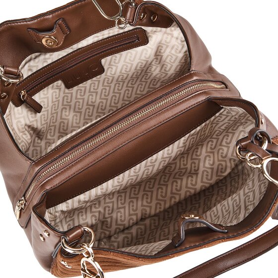 Liu Jo Cirry Shoulder Bag 32 cm