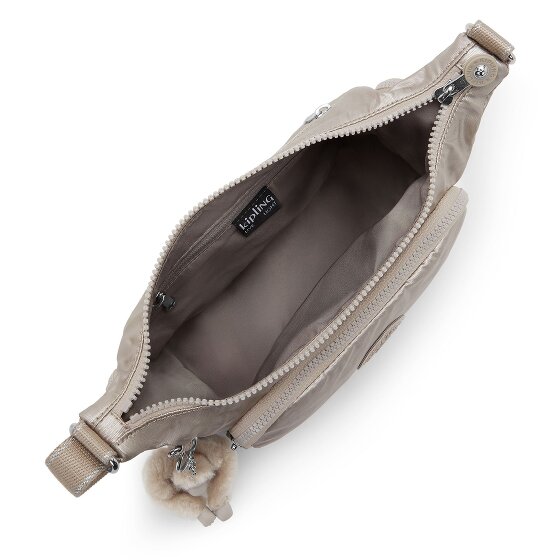 Kipling Gabbette Shoulder bag S 28 cm