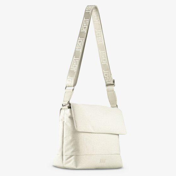Jost Bergen shoulder bag 26 cm