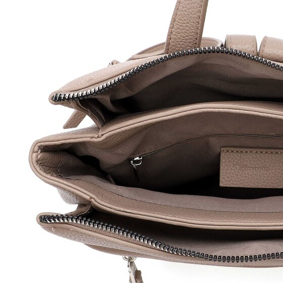 Tamaris TAS Melissa City Backpack M 29.5 cm