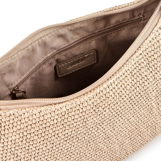 Gabor Ophelio Shoulder bag M 30 cm