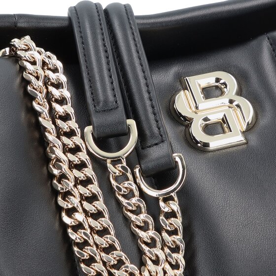 Boss Icon Shopper Bag 40 cm