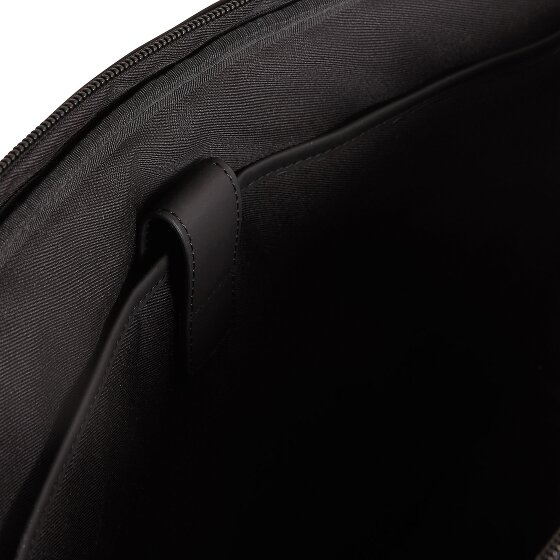 Ted Baker Rylies Briefcase 40 cm Laptop compartment