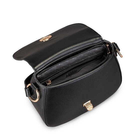 L.Credi Skylar Shoulder Bag 23 cm