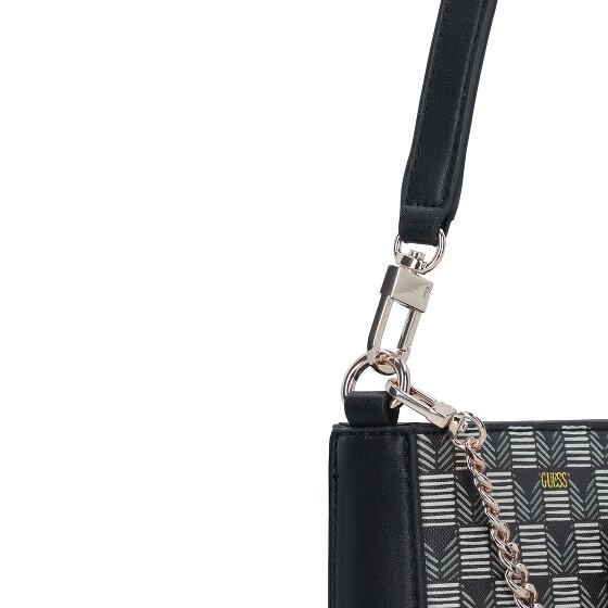 Guess G Wave II Shoulder Bag 22 cm