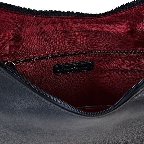Tom Tailor Tatiana Shoulder Bag 36.5 cm