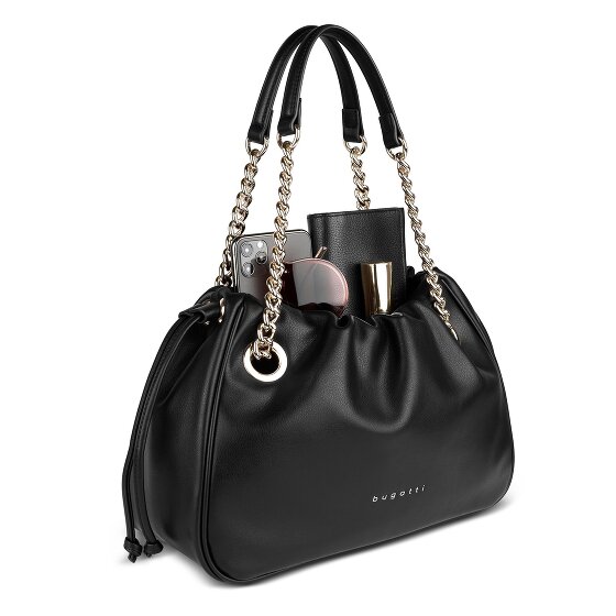 Bugatti Leni Shoulder Bag 32 cm Bugatti Leni Shoulder Bag 32 cm