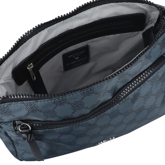 Picard Yeah Shoulder bag 23 cm