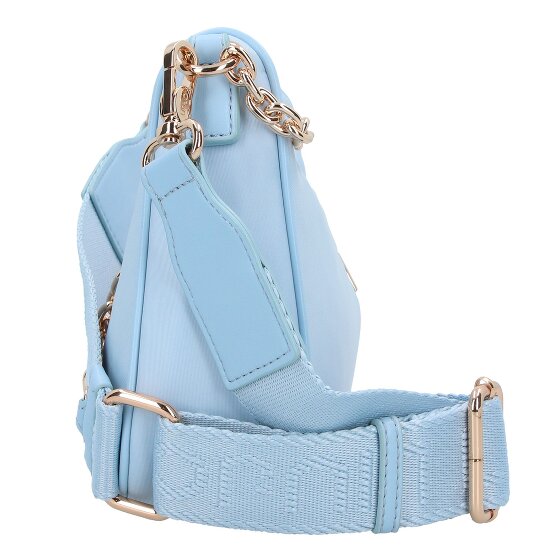 Liu Jo Achala Shoulder Bag 24 cm