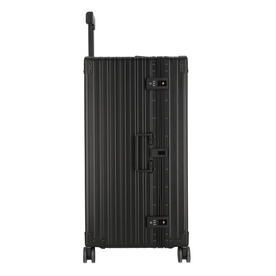Aleon Traveler International 4 Roll Trolley 77 cm