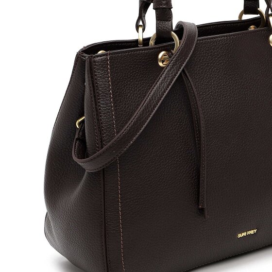 Suri Frey SFY Hilary Handbag L 44 cm