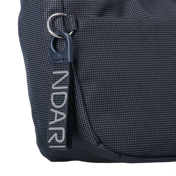 Mandarina Duck MD20 Shoulder bag 31 cm Mandarina Duck MD20 Shoulder bag 31 cm