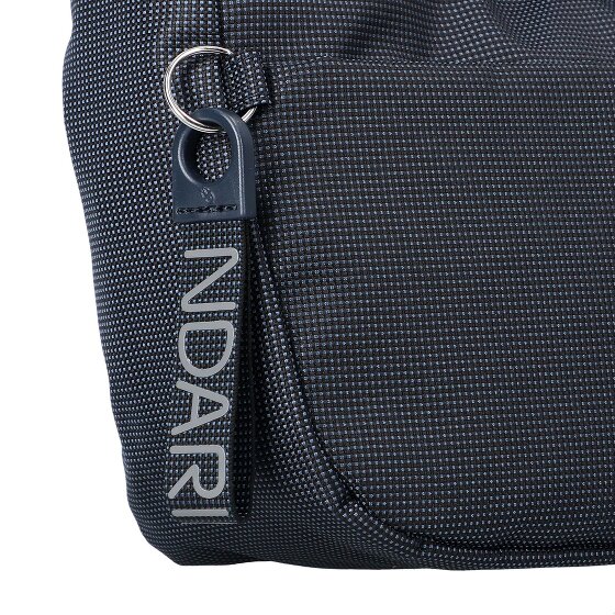 Mandarina Duck MD20 Shoulder bag 31 cm