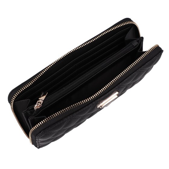 Guess Giully II Wallet 21 cm
