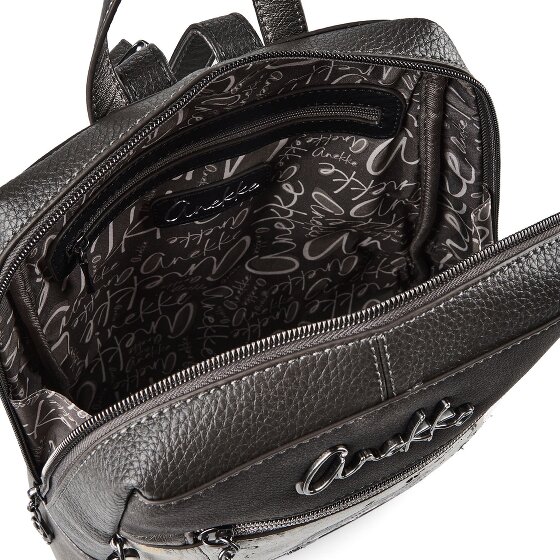 Anekke Orchestra City Backpack 31 cm