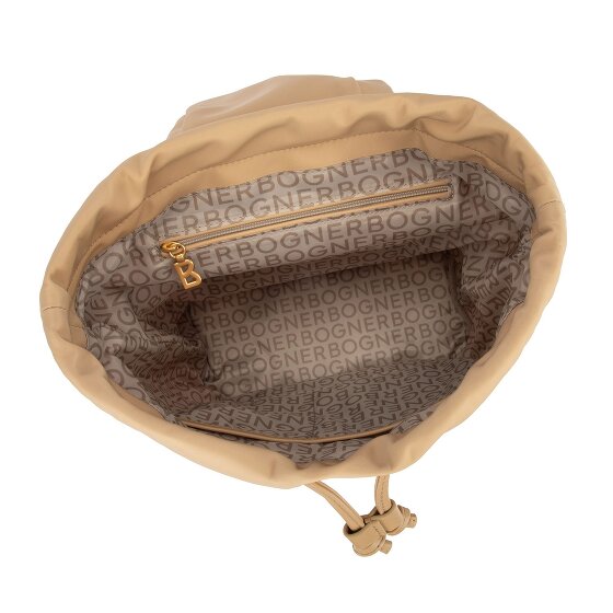 Bogner Oster Neve City Backpack 33 cm