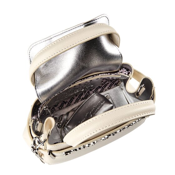 Juicy Couture Jasmine Handbag 24 cm