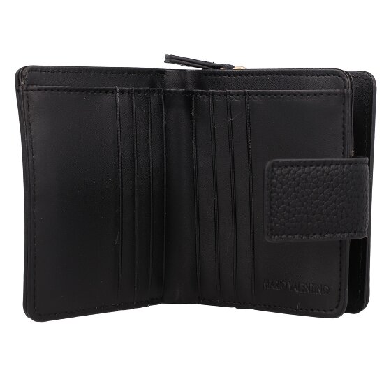 Valentino Alexia Wallet 12 cm