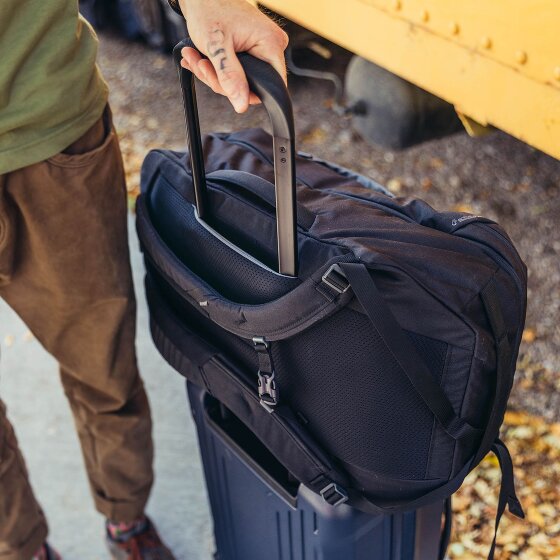 Gregory Border Carry On 40 Daypack 56 cm Laptop compartment