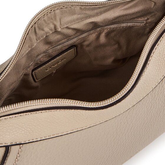 Gabor Adelina Shoulder bag M 27 cm