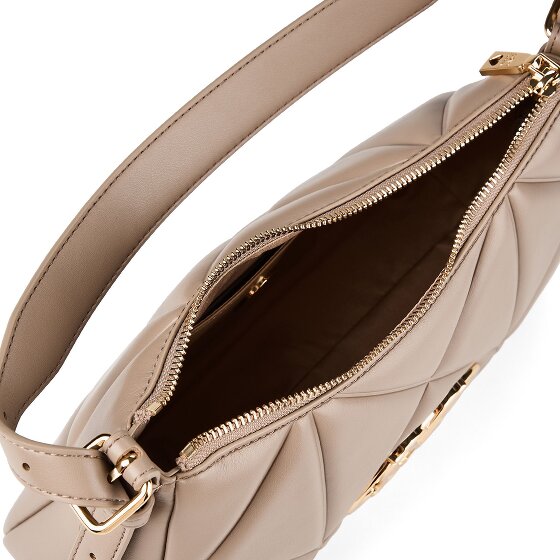 Love Moschino Shoulder Bag 28 cm