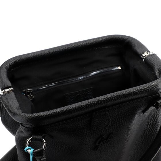Gabs Isa Handbag Leather 37 cm