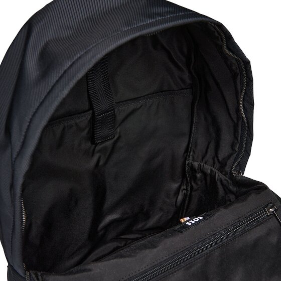 Boss Catch 3.0 Daypack 42 cm Laptop compartment