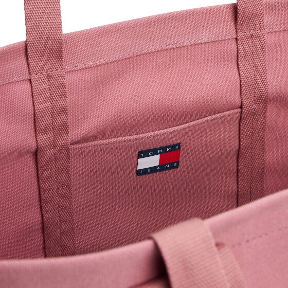 Tommy Hilfiger Jeans TJW Tote Shopper Bag 62 cm Tommy Hilfiger Jeans TJW Tote Shopper Bag 62 cm