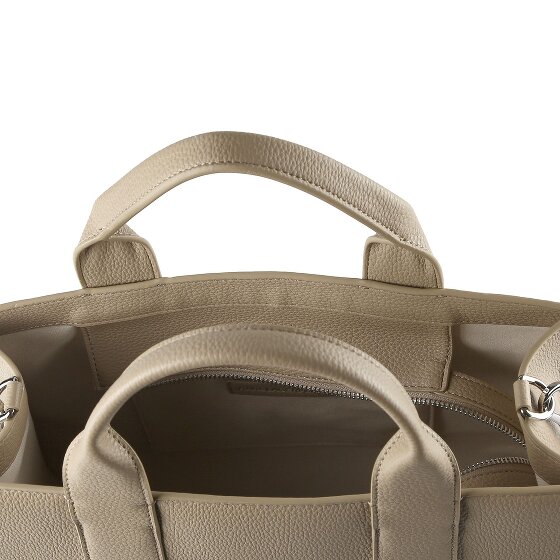 Karl Lagerfeld Rsg Handbag 34 cm