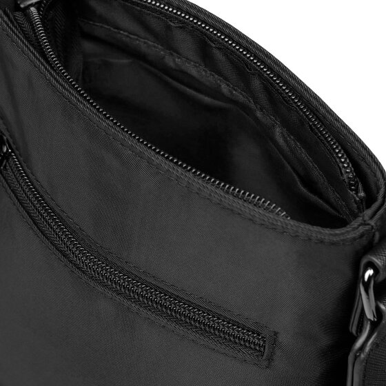 Bugatti Mare 1.0 Shoulder bag S 21 cm