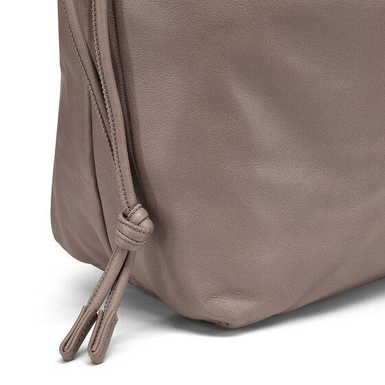 Liebeskind Lya Shoulder Bag Leather 27 cm