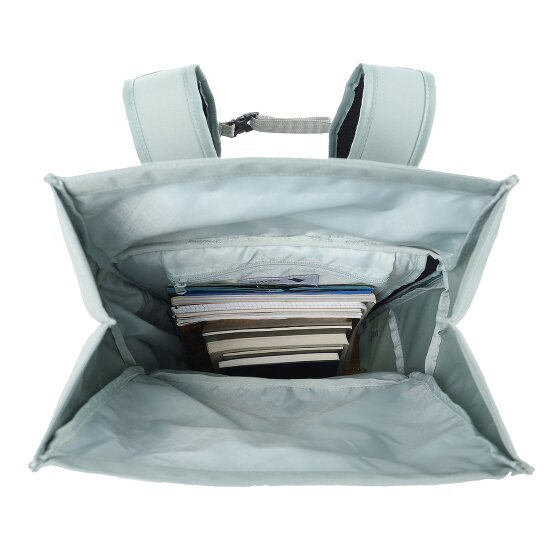 NITRO Cosmo Daypack 46 cm Laptop compartment