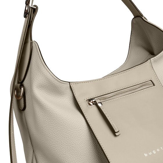 Bugatti Dana Shoulder Bag 40 cm