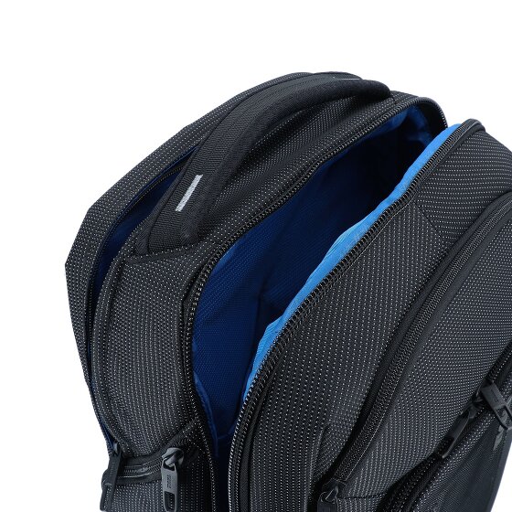 Thule Crossover 2 Daypack 48 cm Laptop compartment