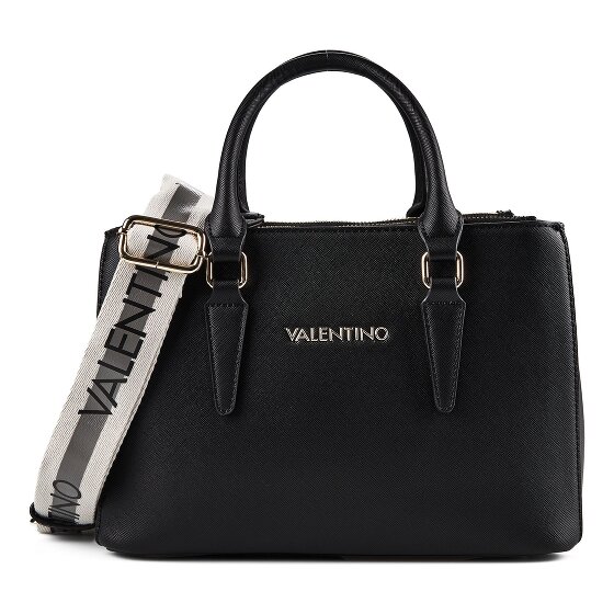 Valentino Zero RE Handbag 28 cm
