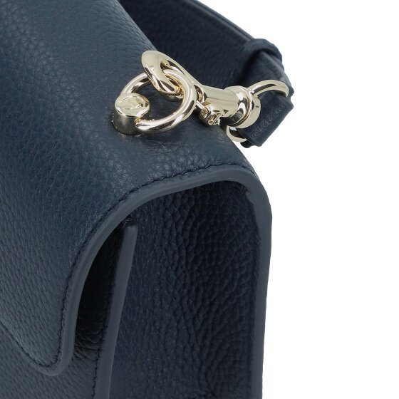 Aigner Elsa Shoulder bag Leather 21.5 cm
