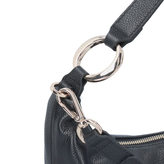 Marc O'Polo Damy Shoulder Bag S Leather 28 cm