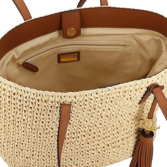 Lauren Ralph Lauren Whitney Shopper Bag 33 cm