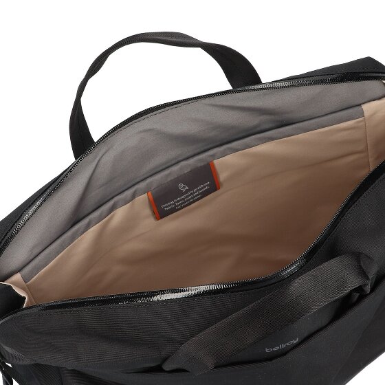 Bellroy Via Laptop bag 38 cm