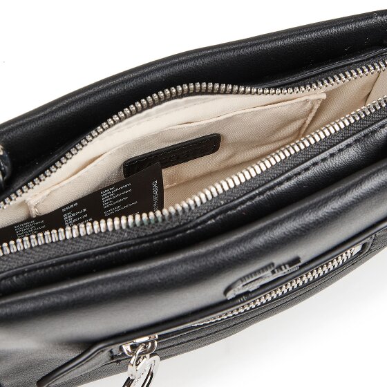 Lacoste Celys Shoulder bag 20 cm