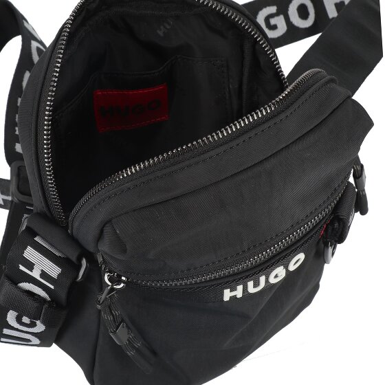Hugo Dusky Mini Bag Shoulder Bag 16.5 cm